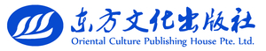 LOGO橫版.jpg